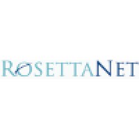 Rosettanet