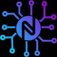 Nodusgen AI Solutions logo - Similar company to Stellar Learn