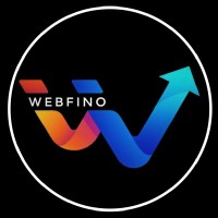 WebFino logo - Similar company to Nest
