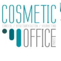 COSMETIC OFFICE logo - Similar company to Jazz Society