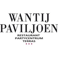Wantijpaviljoen Restaurant & Partycentrum & Terras logo - Similar company to 078Media