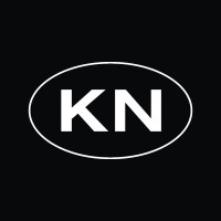 Knowledge Nomads sprl logo - Similar company to Wanderlust Solvers