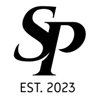 Scott's Pointe logo - Similar company to Firestorm Living Solutions