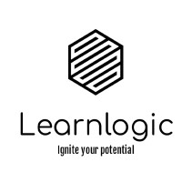Learnlogic logo - Similar company to Excellun