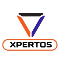 Xpertosweb