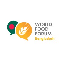 World Food Forum Bangladesh Chapter logo - Similar company to World Food Forum Peru Chapter