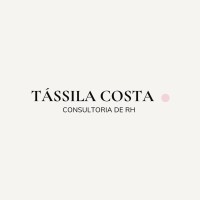 Tássila Costa | Consultoria de RH logo - Similar company to Gestão So
