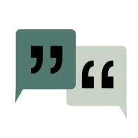 The Miami Dialogue logo