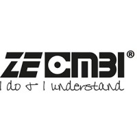 SAS ZE COMBI logo - Similar company to Bip Assistance