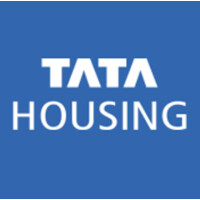Tata,Eureka Park Noida Sector 150 logo - Similar company to Tata Eureka Park