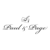 Paul and Page Ltd logo - Similar company to Douglas