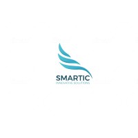 SMARTIC SOFTWARE LLC logo - Similar company to Micro Computer Networks Sl