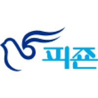 피죤