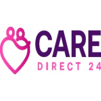 Caredirect24 logo - Similar company to Bidvantage