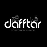 Dafftar Jaipur - Best Coworking Space logo - Similar company to Bitsaa Jaipur