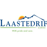 Laastedrif Agri (Pty) Ltd logo - Similar company to Langplaas