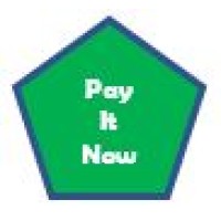 Pay It Now logo - Similar company to Atlantic Xchange