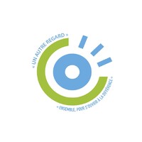 HandiWe, le label des employeurs handi-engagés logo - Similar company to Emploi Accompagné Charente