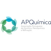 APQuímica - Associação Portuguesa da Química, Petroquímica e Refinação logo - Similar company to Ecspp