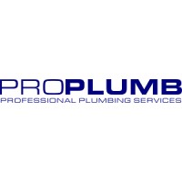 ProPlumb logo - Similar company to Capabuild