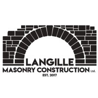 Langille Masonry Construction Ltd.
