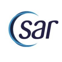 SAR - Medicamentos Especiais logo - Similar company to Uncooked