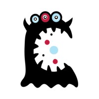 Jabburr - Your Social Media & Ecommerce Super App logo - Similar company to Hers.Ae