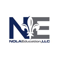 NOLA Education, LLC | Star Academy logo - Similar company to Ilearn, Inc.