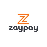 Zaypay logo - Similar company to Zay.Works