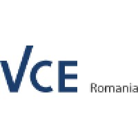 Vce Vienna Consulting Engineers S.R.L.