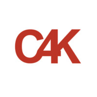 Cleatz4Kidz logo - Similar company to Cleats For Kids