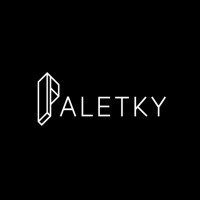 Atelier Paletky logo - Similar company to Amber Interier