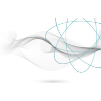 Coaching-Ullrich logo - Similar company to Training-Concepts