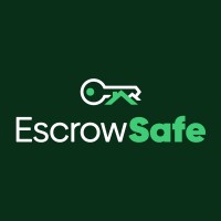 EscrowSafe logo - Similar company to Strideux