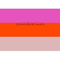 Zinnoberhaus Maxvorstadt GmbH logo - Similar company to Nl Event Sourcing & Services