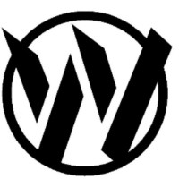 Wow Fitness Training