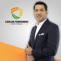 AMFERSEGUROS logo - Similar company to Sauveur Solutions