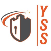 YSS Soft Services logo - Similar company to Yss Security