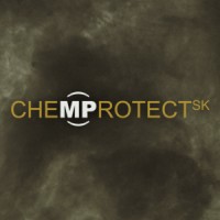 ChemProtect.SK logo - Similar company to Fevdi