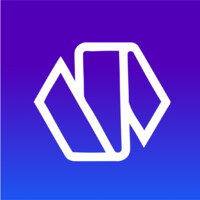 Librium logo - Similar company to Librium
