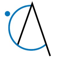 Engenharia Voluntária logo - Similar company to Escritório Do Rádio - Engenharia De Telecomunicações