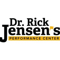 Dr. Rick Jensen's Performance Center