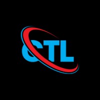 CTL Mobiles logo - Similar company to Vision Opticals