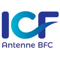ICF Antenne Bourgogne Franche-Comté logo - Similar company to Icf Oregon