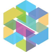 Focus Partners Advisor Solutions logo - Similar company to Media With Vision