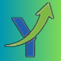 YourStox logo - Similar company to Dr. Kirti'S Women'S Health Clinic
