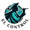 EL CONTROL logo - Similar company to Atn Logistics Sas