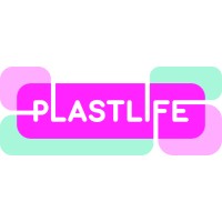 PlastLIFE Finland logo - Similar company to Smart Set Oy