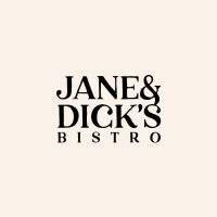 Jane & Dick's Bistro logo - Similar company to Paiggo