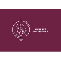 Mujeres Ingenieras logo - Similar company to Mujer E Ingeniería